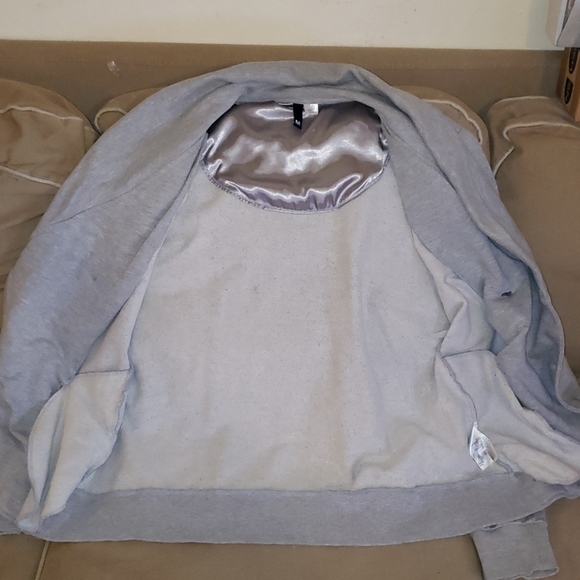 Men's jackets - Picture 7 of 10